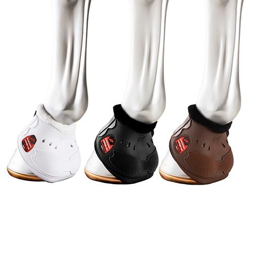 Campana Zandona Carbon Air