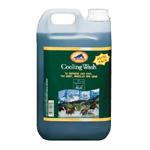 Cooling wash 3000ml