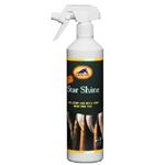 Star Shine 750ml