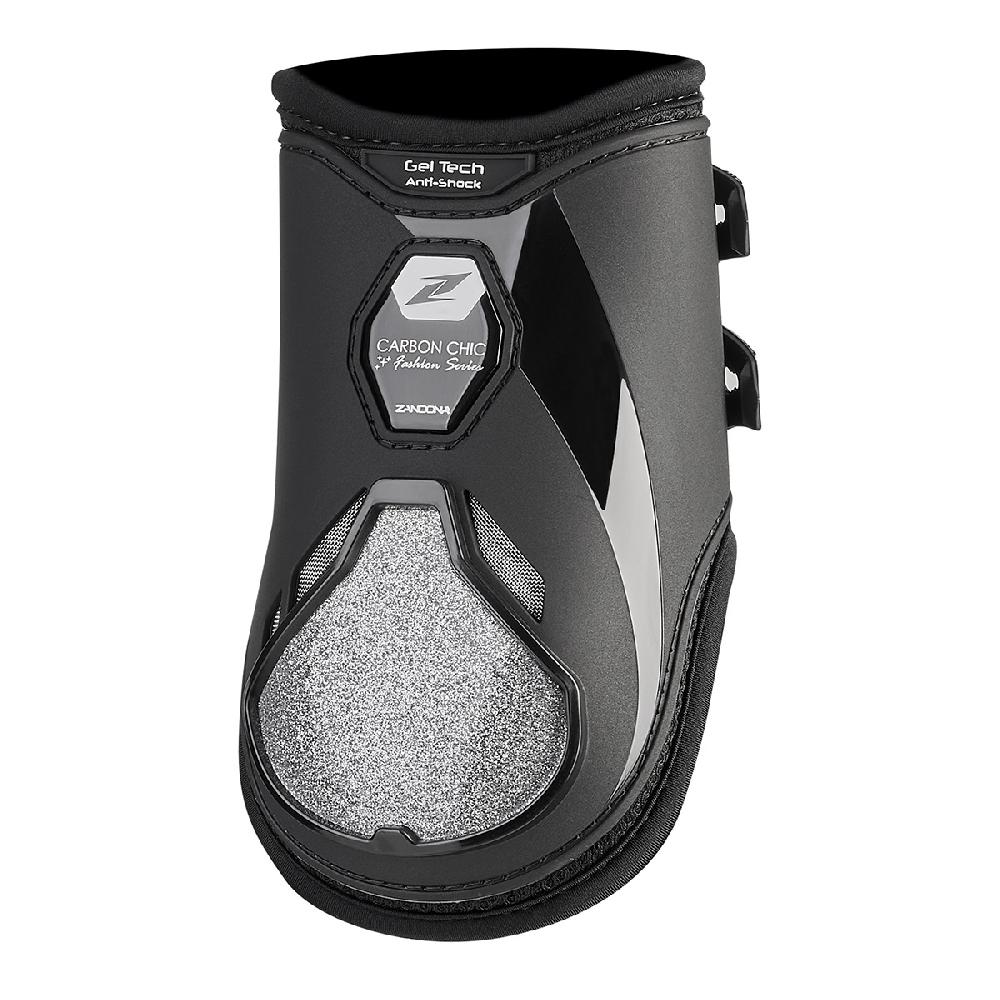 Protector Zandona Carbon CHIC menudillo