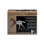 Electrolyte Gold 200x50gr