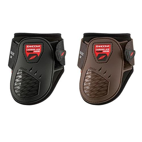 Protector Carb�n Air Balance menudillo junior