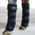 Protector para el frio Professional choice standar