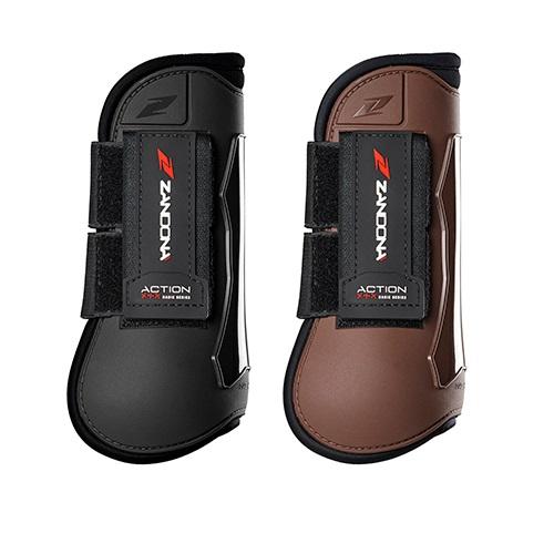 Protector Zandona Action Tend�n