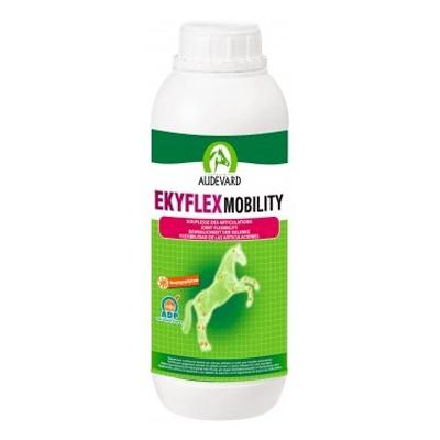 EKYFLEX Mobility 1 litro