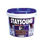 Staysound 5Kg  Greda