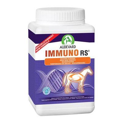 Immuno RS