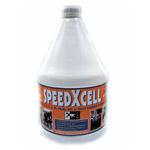 Speed X Cell 10L