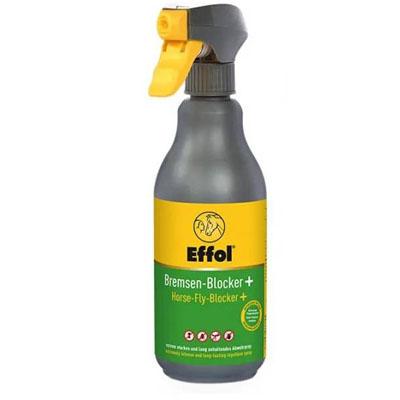 Repelente de tbanos Blocker Effol 500ml