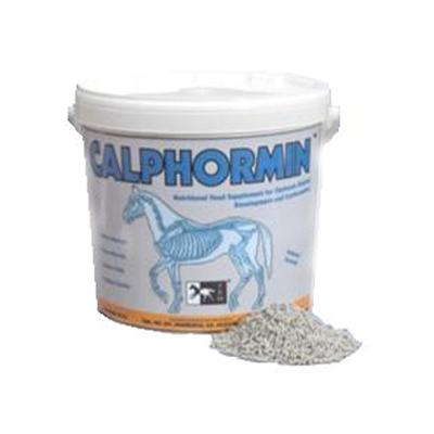 Calphormin 10Kg