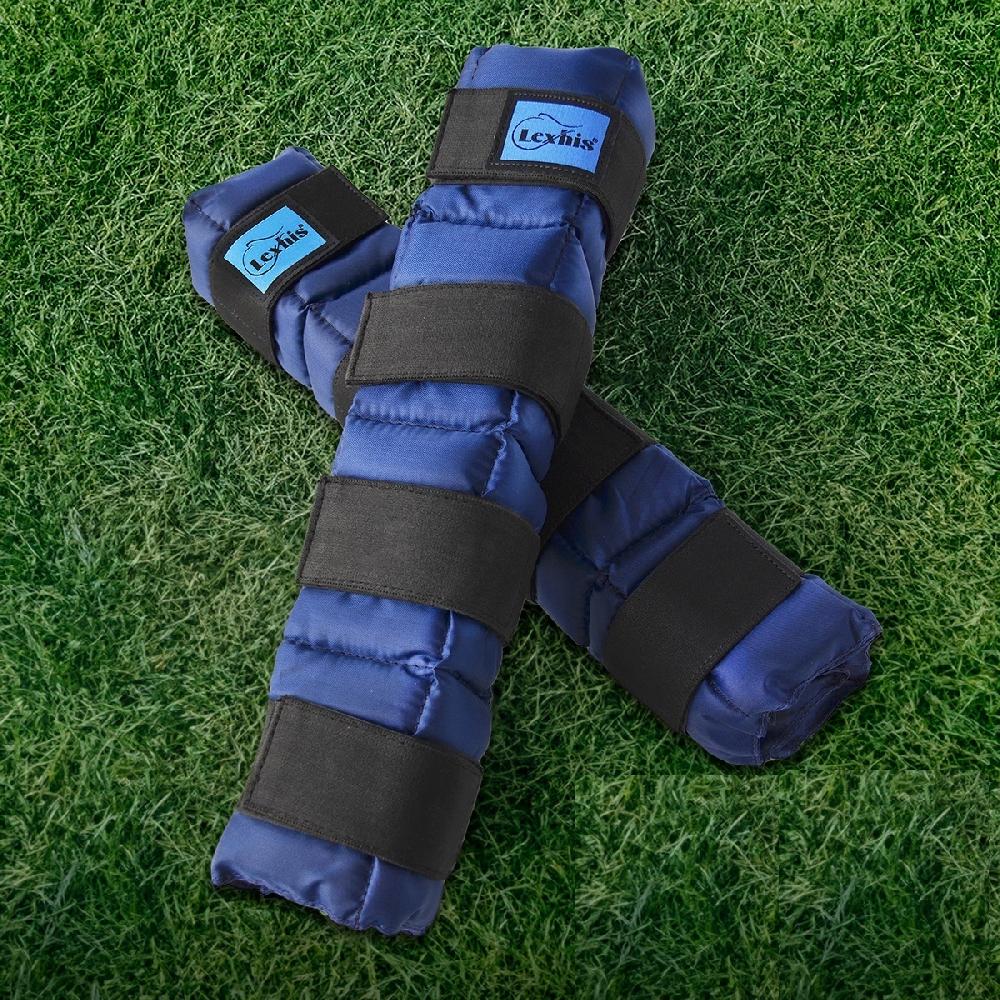 Protector Lexhis frio 43x42