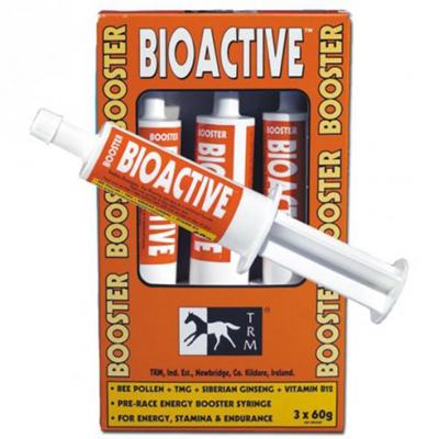 Bioactive 3x60gr