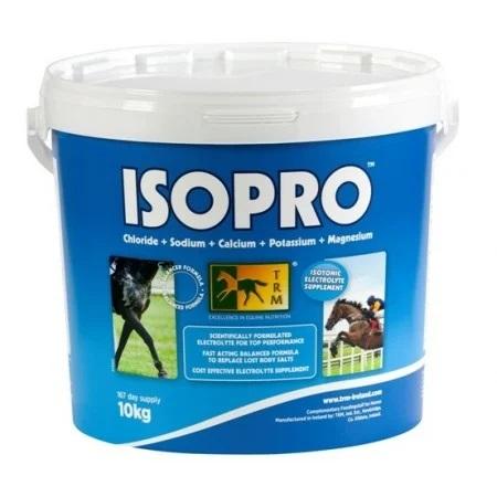 Isopro 2000 10kg