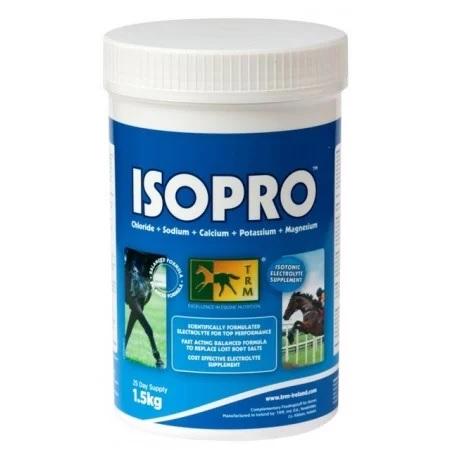 Isopro 2000 1,5Kg