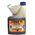 Stride HA Solution 1,183L