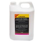 Aceite Higado de Bacalao 4L