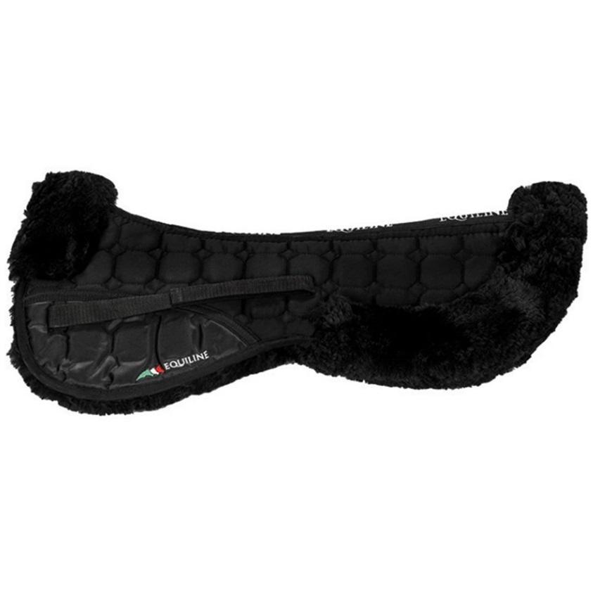 Salvacruces Equiline Sottosella Agnello Argo