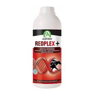 RedPlex+ Audevards 1litro