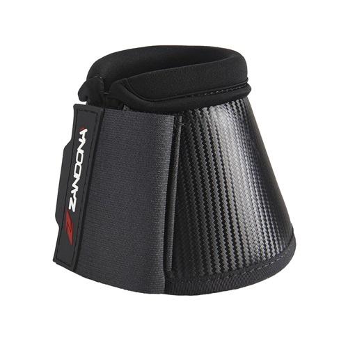 Campana Zandona X-Bell