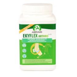 Ekyflex Arthro EVO 1.8kg