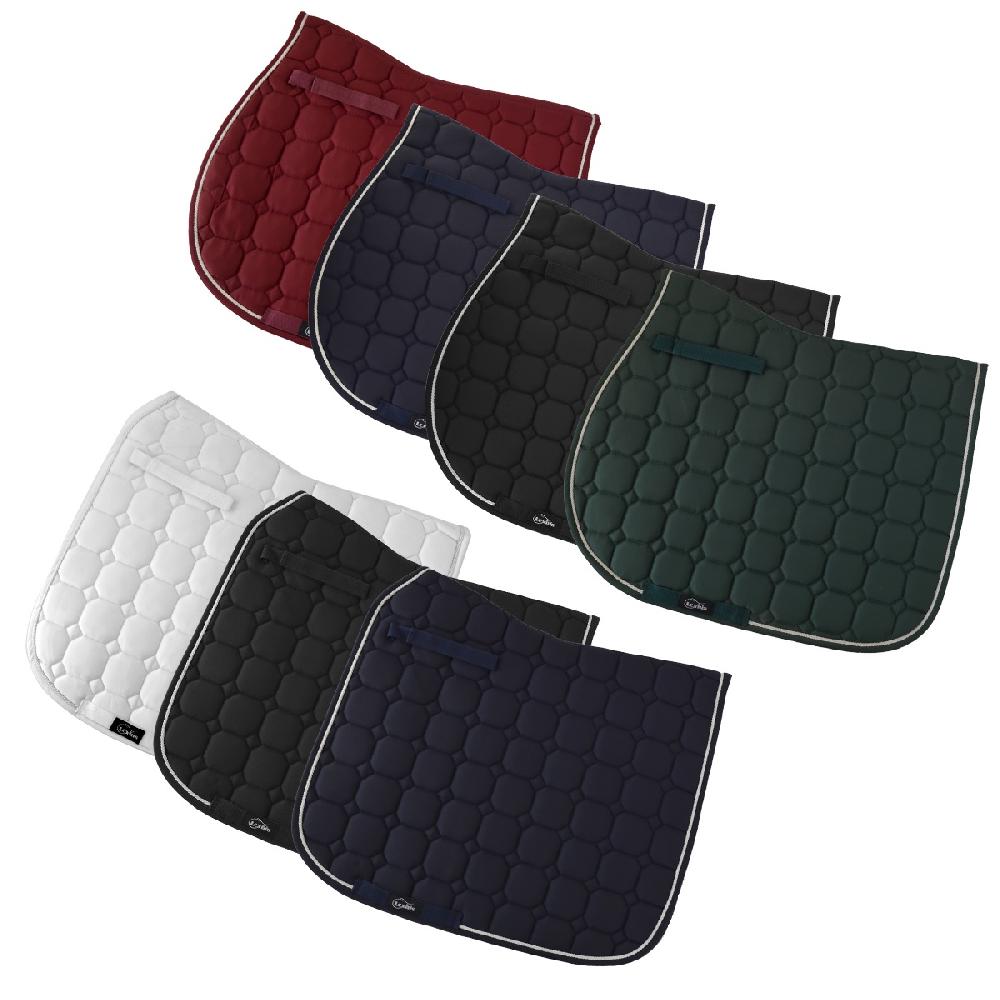 Mantilla Lexhis Adina