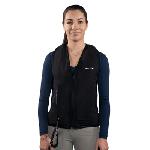 Chaleco Helite Zip In 2