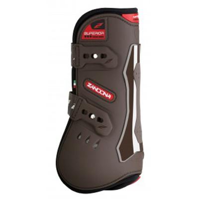 Protector Superior Air tendn