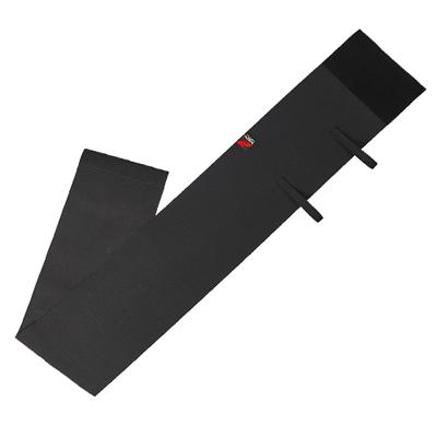 Faja de respeto Zandona Basic Chafe Guard