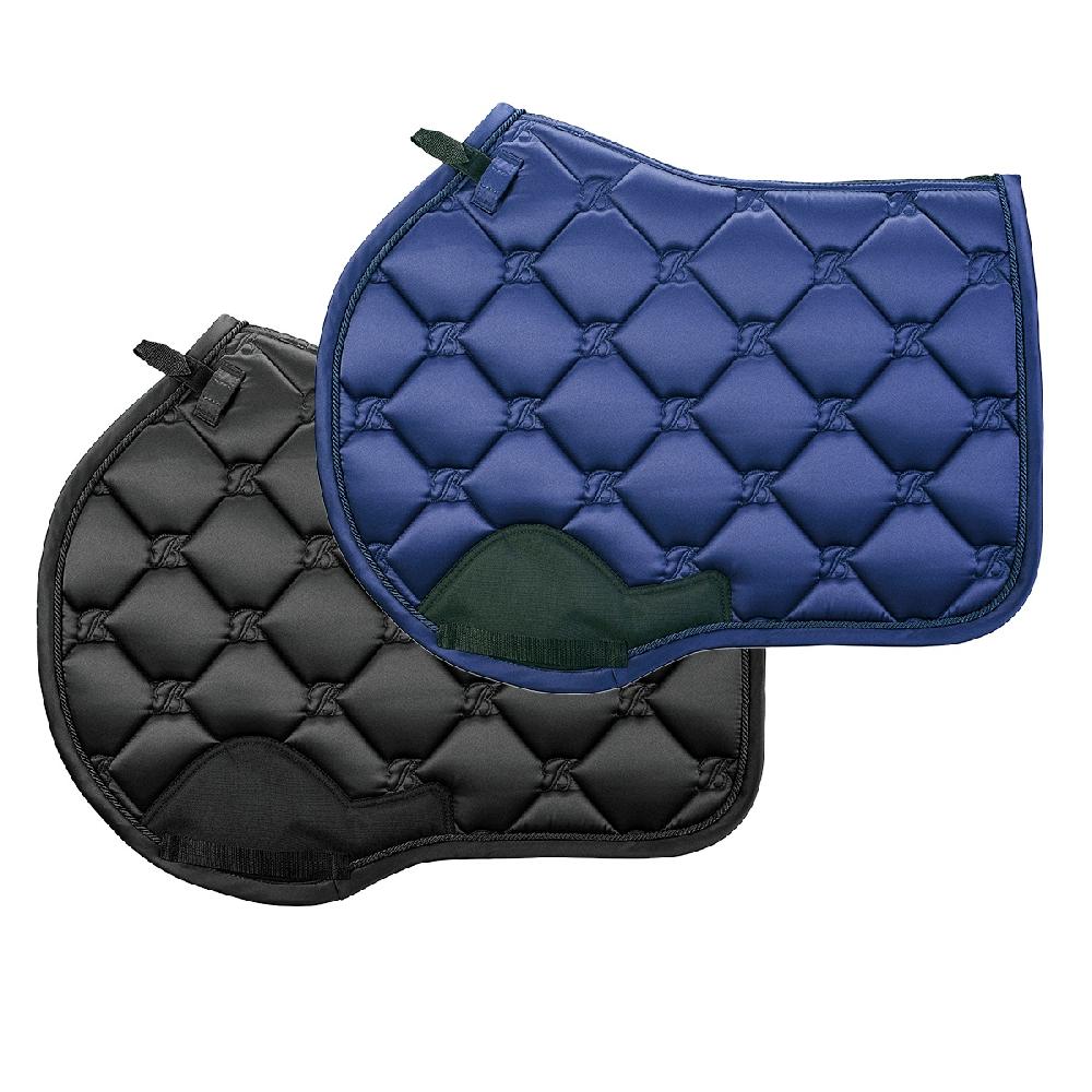 Mantilla Bates Salto