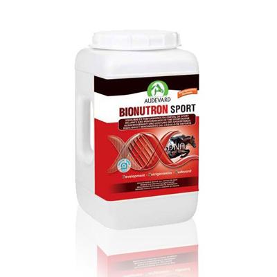 Bionutron Sport