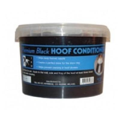 Grasa Cascos Hoof Conditioner