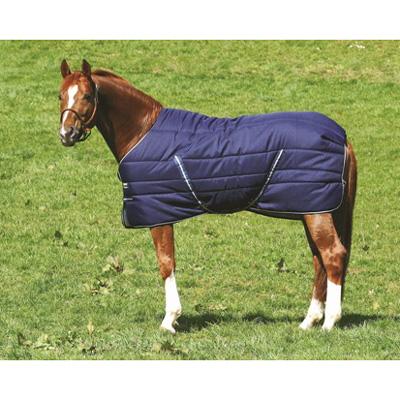 Manta Horseware Ireland RAMBO de cuadra