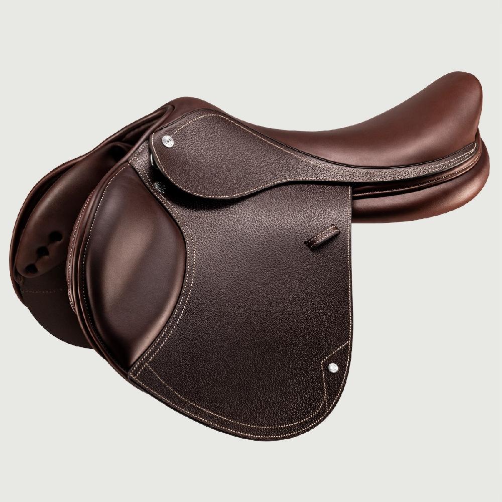 Silla Equiline Valor JMP Print