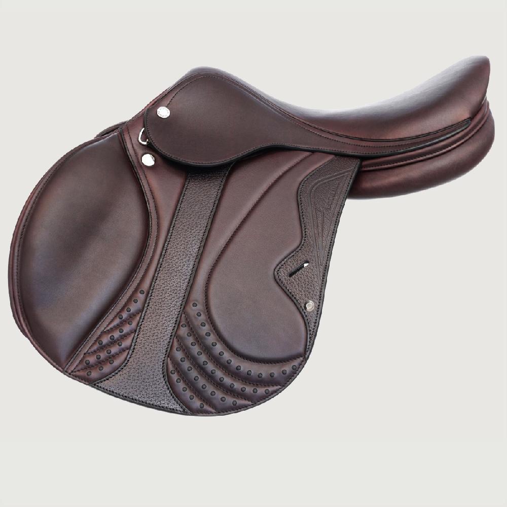 Silla Equiline Challenge Re-Edition