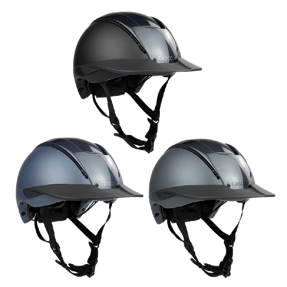 Casco CAS CO Duell