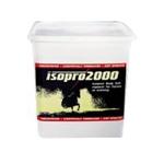 Isopro 2000 1,5Kg