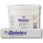 Quietex en jeringa