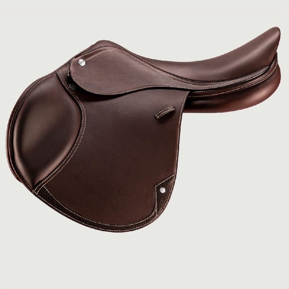 Silla Equiline Valor JMP Prof