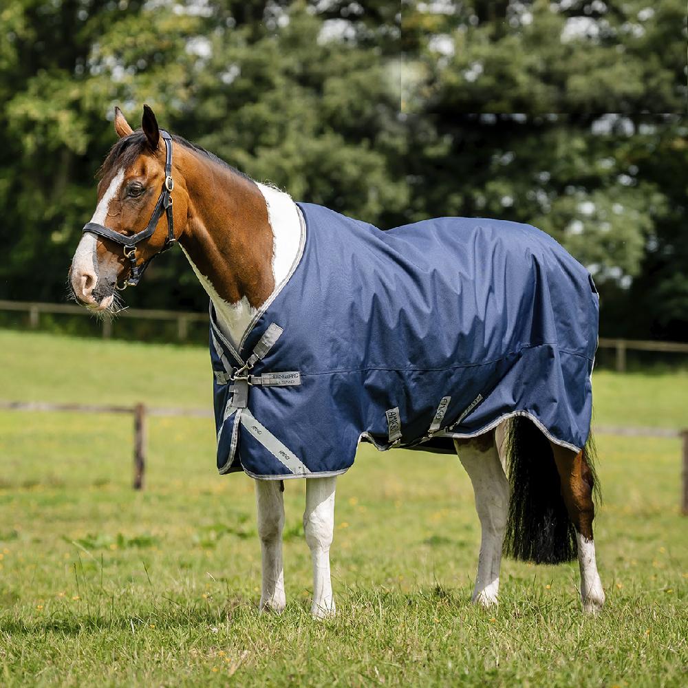 Manta Amigo 1200D Turnout exterior light 100gr