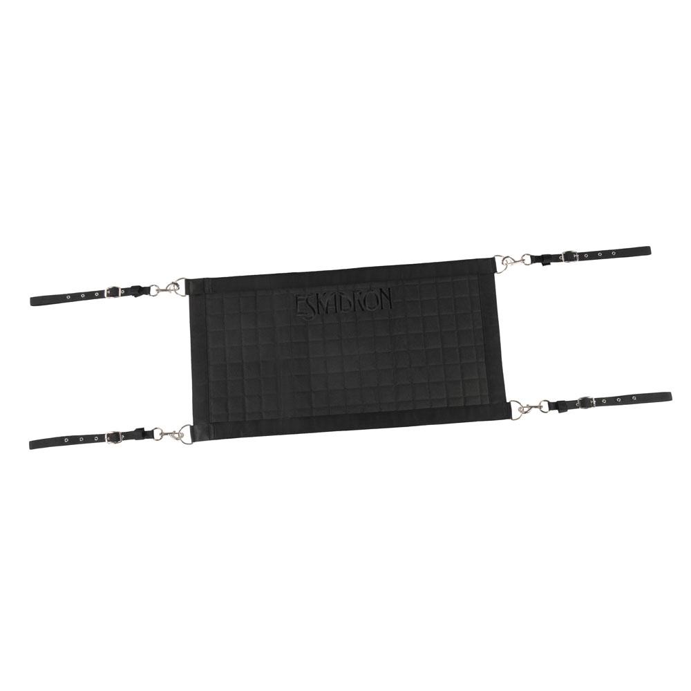 Puerta americana Eskadron