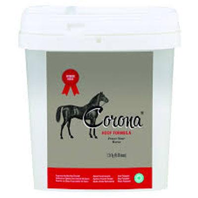 Corona Hoof 1,35 kg (biotina)