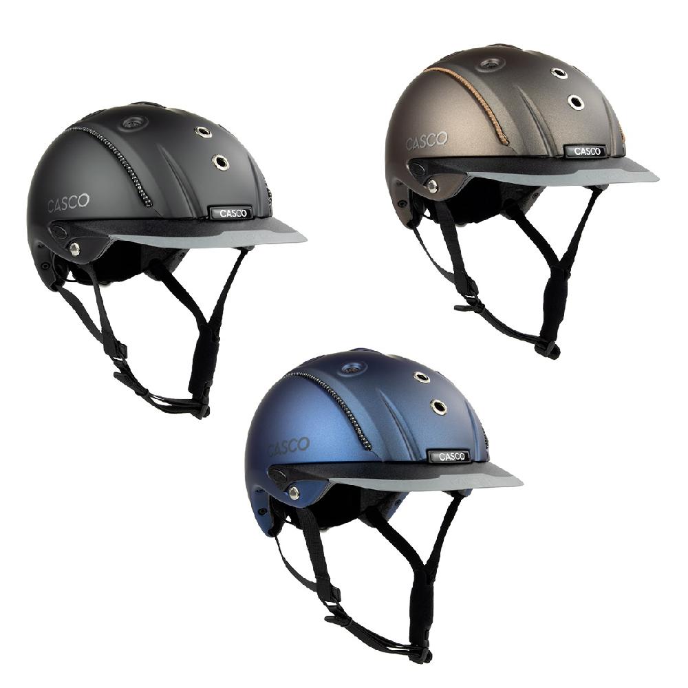 Casco Cas Co Mistrall