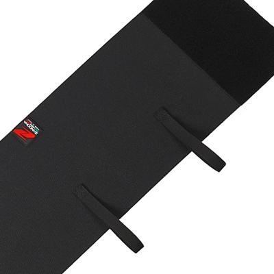 Faja de respeto Zandona Basic Chafe Guard