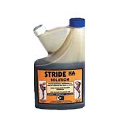 Stride HA Solution 1,183L