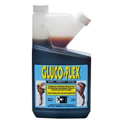 Gluco Flex 1,2L
