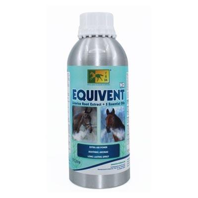 Equivent ND 1L