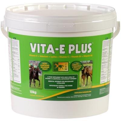 Vita E-Plus 10Kg