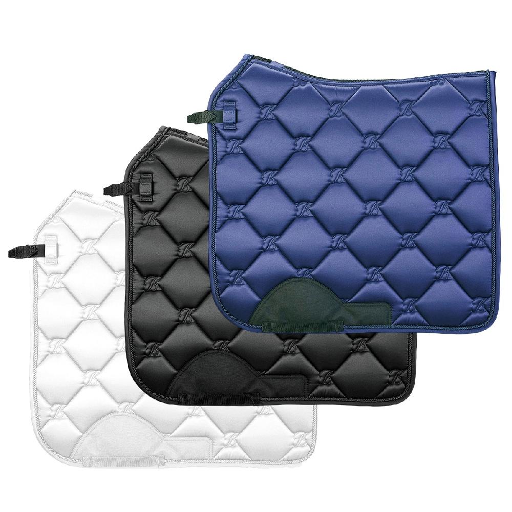 Mantilla Bates Doma Clasica