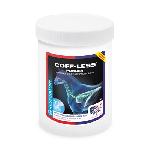 COFF LESS Powder Equine America 1Kg