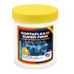 Cortaflex HA Super Fenn Powder 500gr